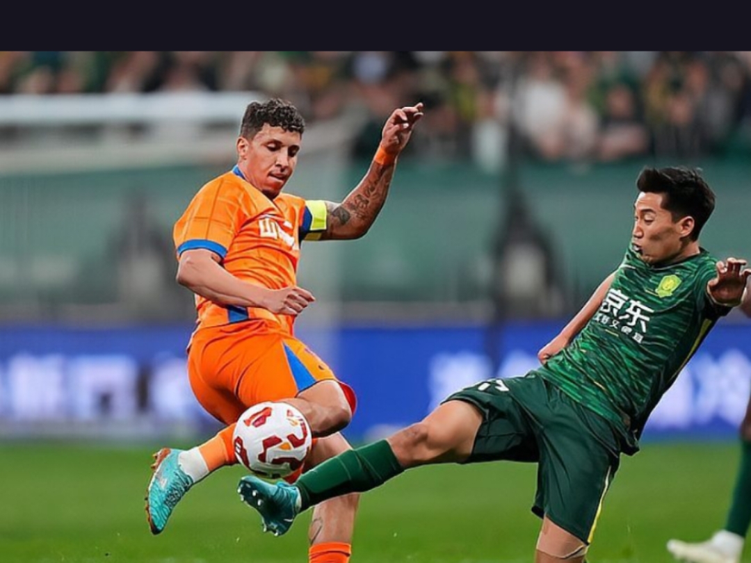 中超成都蓉城2-1山东泰山费利佩梅开二度王大雷染红的简单介绍  第2张