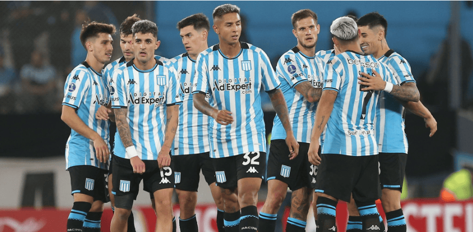 关于韩足总杯全北现代VS江原FC比分预测平民逆袭豪门的信息 第1张 关于韩足总杯全北现代VS江原FC比分预测平民逆袭豪门的信息 第1张