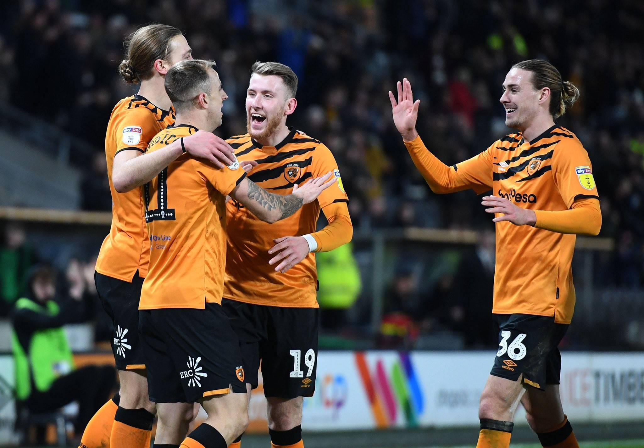 关于芬超瓦萨vs哈卡预测分析两队近期表现各异的信息 第1张 关于芬超瓦萨vs哈卡预测分析两队近期表现各异的信息 第1张