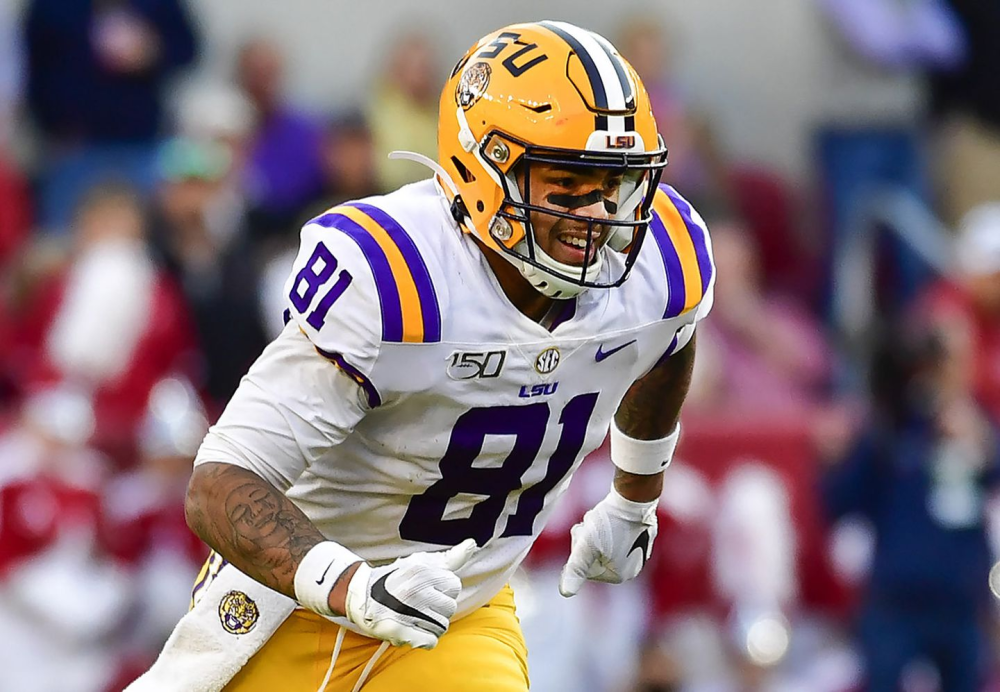 包含NCAA:路易斯安那门罗大学VS摩海德州立大学的词条