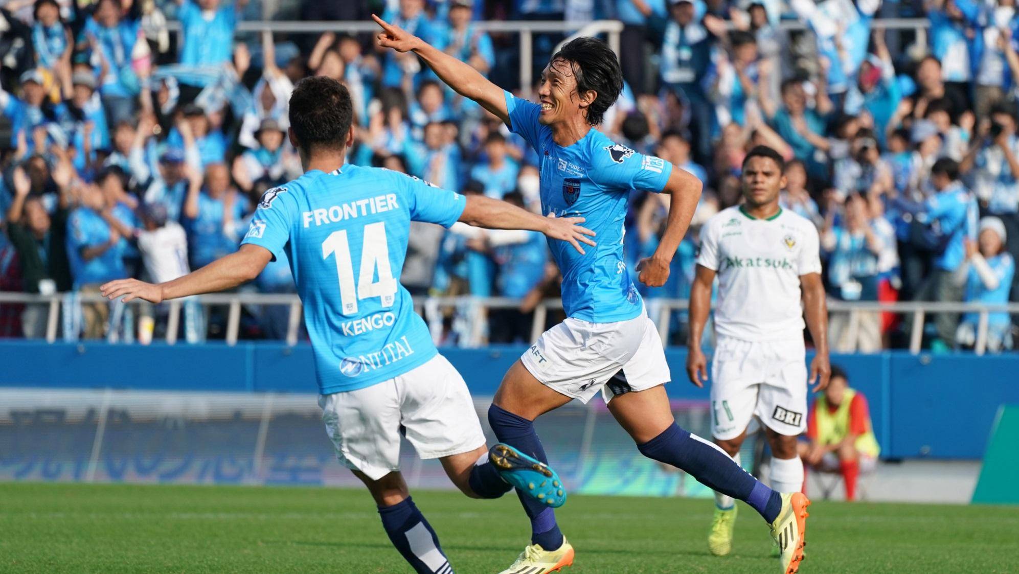 包含日职乙:长崎成功丸VS水户蜀葵的词条 第1张 包含日职乙:长崎成功丸VS水户蜀葵的词条 第1张