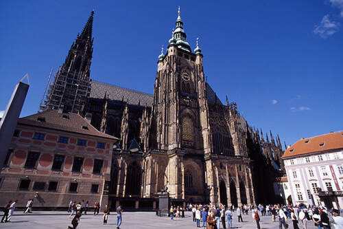 包含匈甲:OSE狮队VS汉维特的词条  第2张