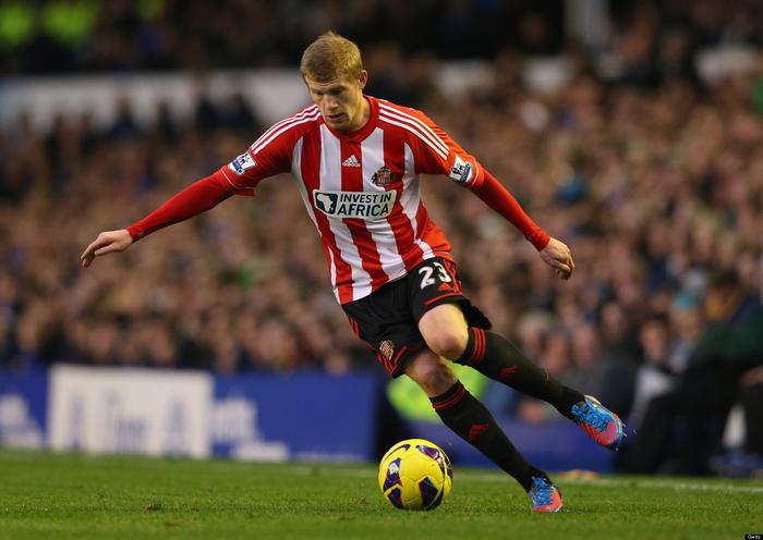 雷克瑟姆从曼城签下多伊尔转会费750万英镑