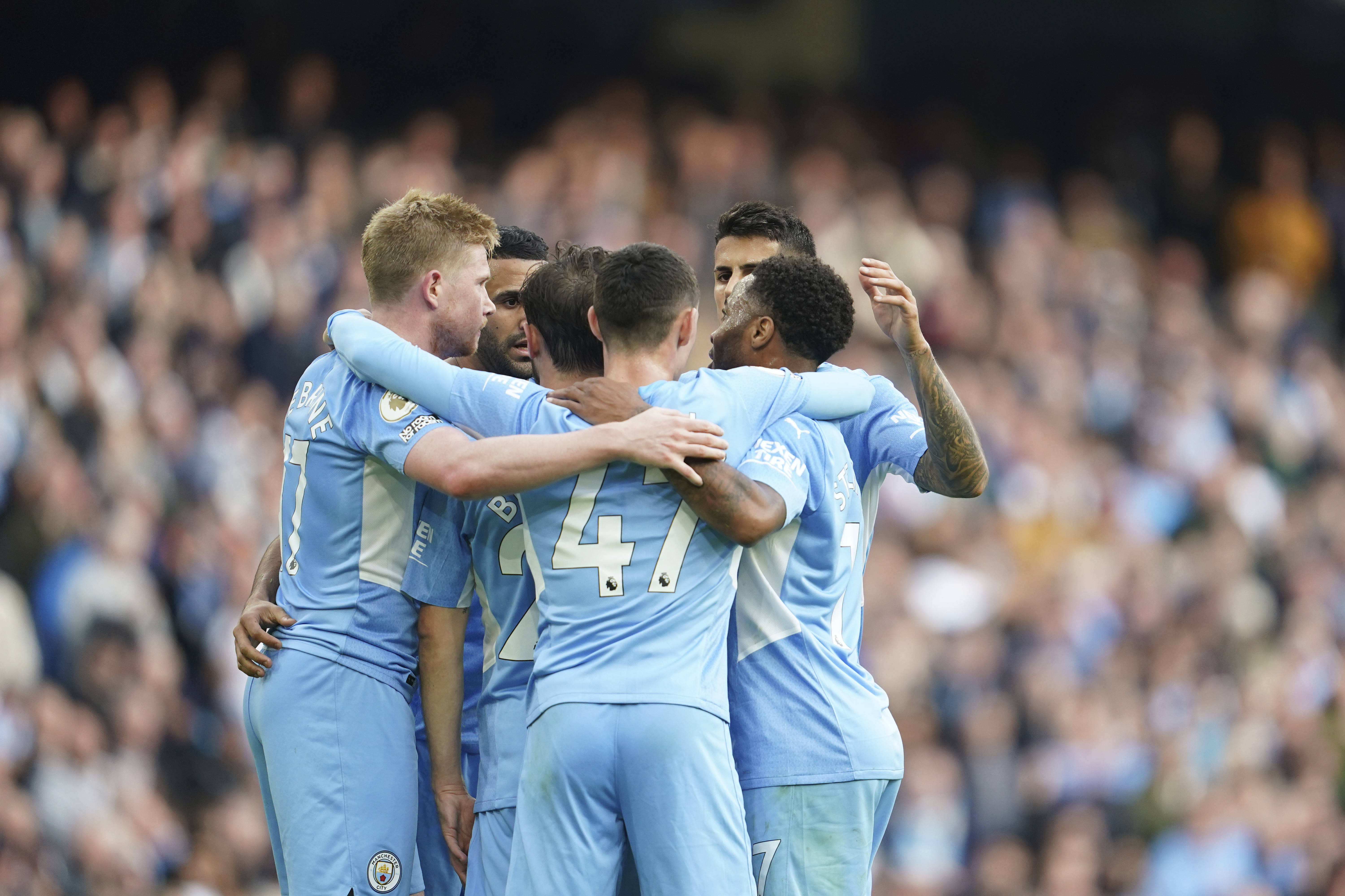 世俱杯:赛事扩军凸显强弱差距亚洲球队整体偏弱的简单介绍 第1张 世俱杯:赛事扩军凸显强弱差距亚洲球队整体偏弱的简单介绍 第1张