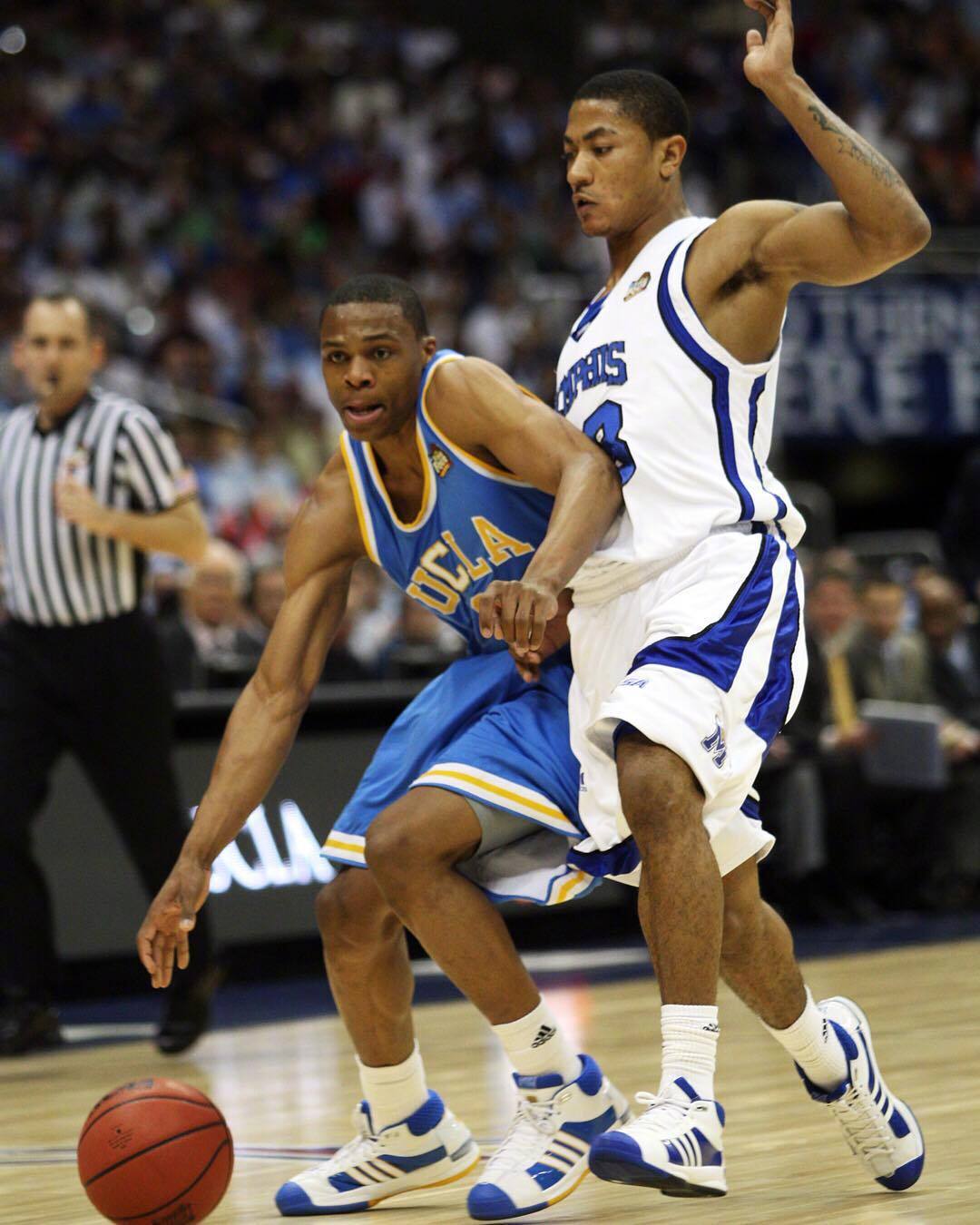 关于NCAA:芝加哥洛约拉大学VS北爱荷华大学的信息  第2张