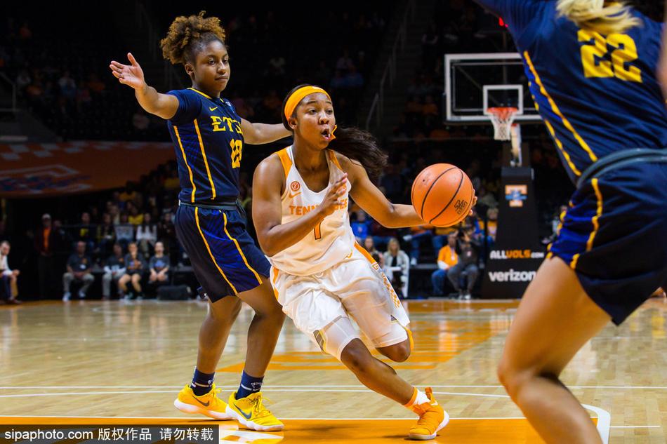 NCAA:东田纳西州立大学VS摩海德州立大学的简单介绍  第1张