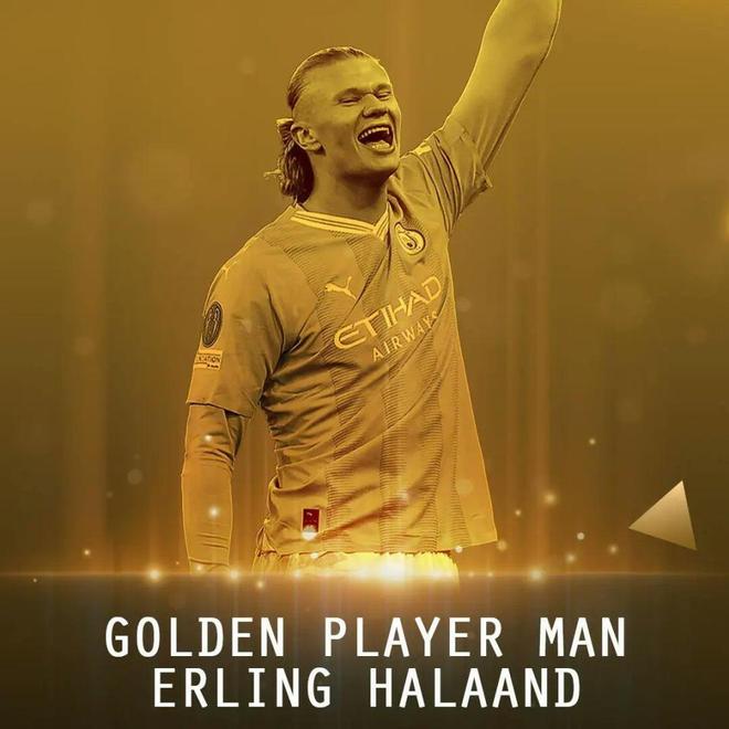 关于凯塞多上赛季38轮联赛全首发未能入选金球奖候选名单的信息