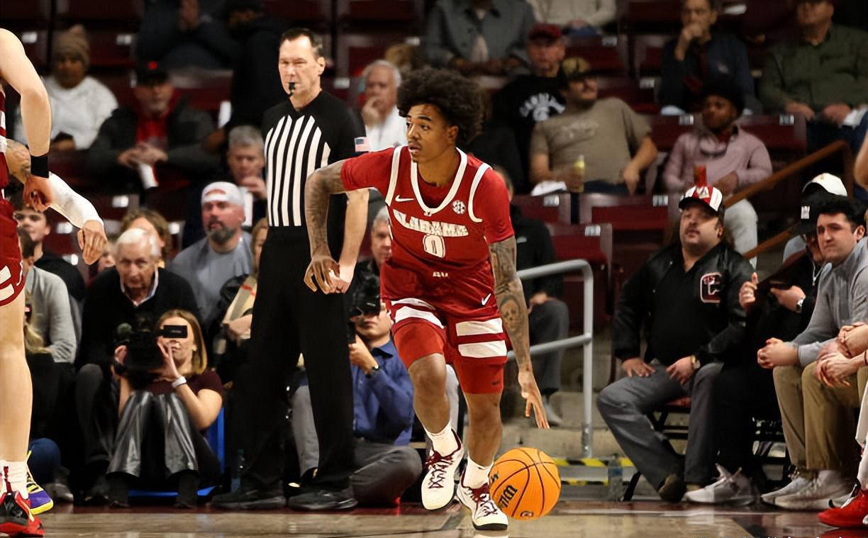 包含NCAA:阿拉巴马大学伯明翰分校VS南阿拉巴马的词条 第2张 包含NCAA:阿拉巴马大学伯明翰分校VS南阿拉巴马的词条 第2张