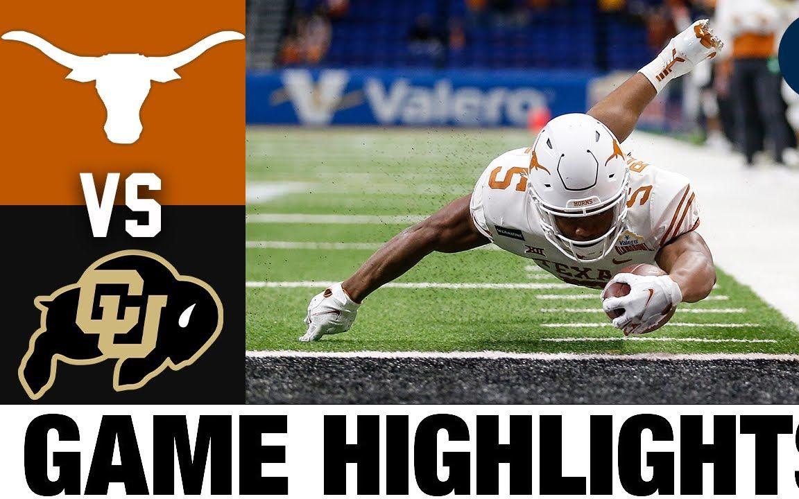 NCAA:德克萨斯大学VS亚利桑那州立大学的简单介绍 第2张 NCAA:德克萨斯大学VS亚利桑那州立大学的简单介绍 第2张