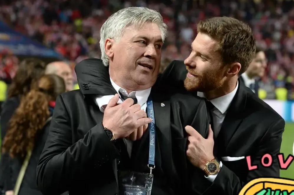 贡萨洛-加西亚即将与皇马续约恩德里克的回归预计在9月初的简单介绍