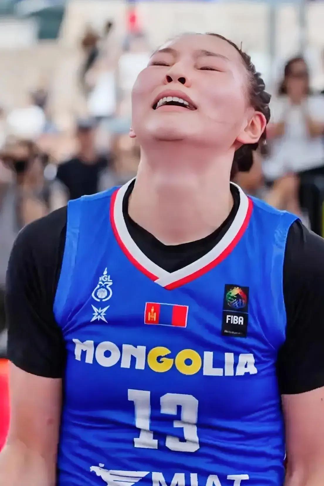 土女超:开塞利贝洛娜女篮VS内斯贝艾登女篮的简单介绍