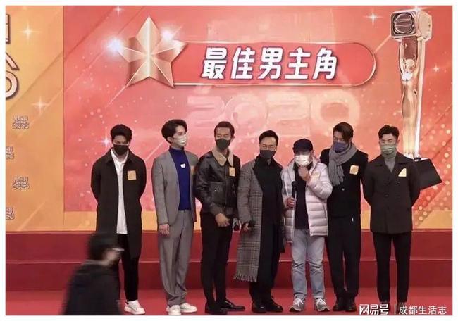 包含伊萨克将缺席PFA颁奖典礼尽管已获得主要奖项提名的词条 第2张 包含伊萨克将缺席PFA颁奖典礼尽管已获得主要奖项提名的词条 第2张