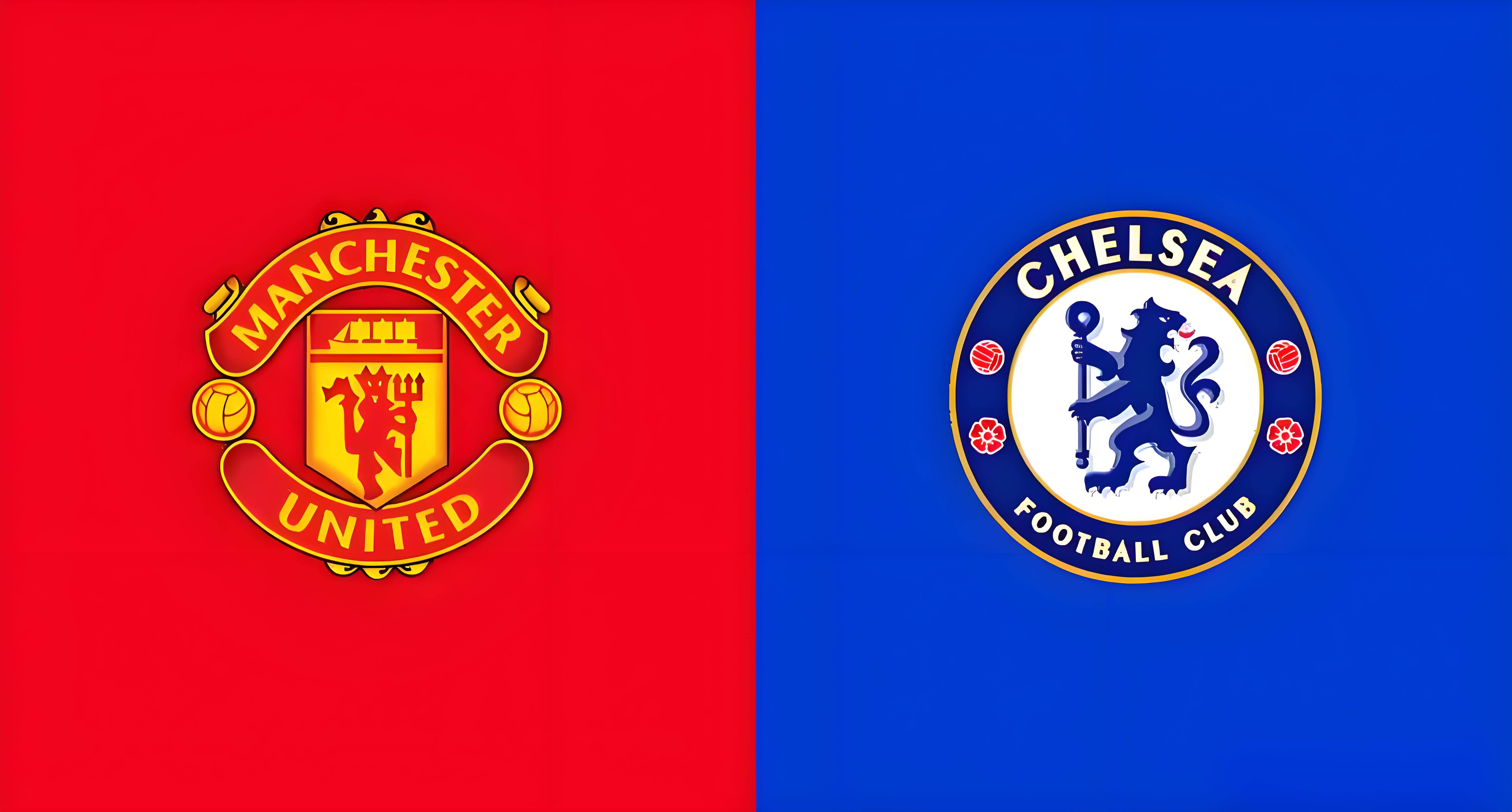 曝切尔西将不买断桑乔切尔西将向曼联支付500万镑