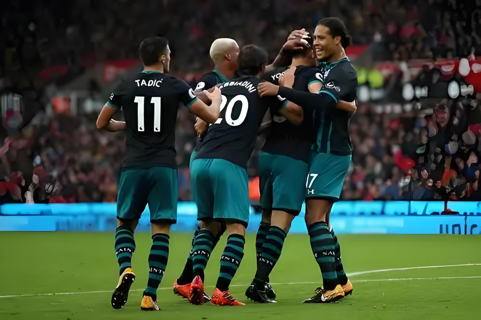 塞浦甲：AEP帕福斯VS艾里斯利马斯素尔的简单介绍