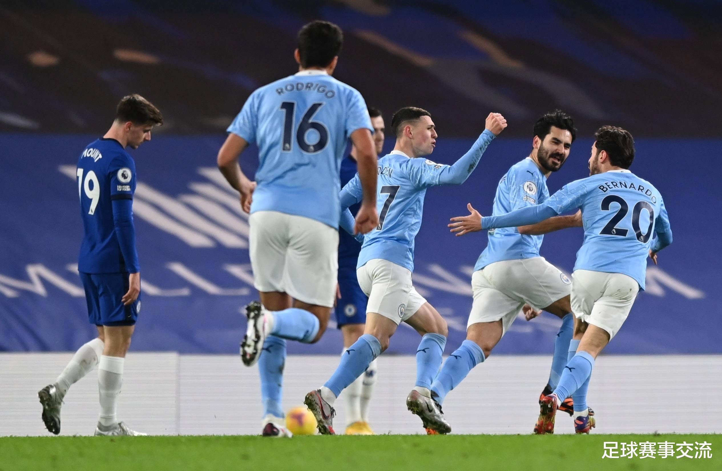 关于巴卡里奥女：RJ弗拉门戈女足VS弗鲁米嫩塞女足的信息  第1张