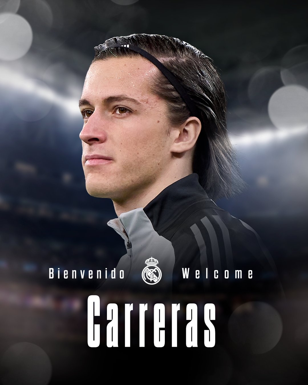 皇马难以置信无人报价罗德里戈7000万欧仍让外界犹豫的简单介绍  第1张