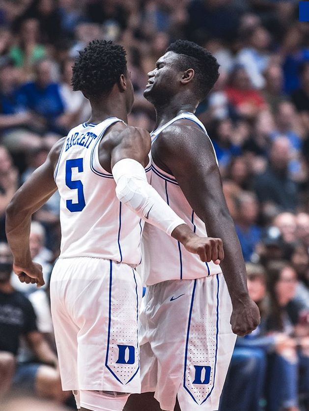 包含NCAA:未确定对阵球队VS天普大学的词条