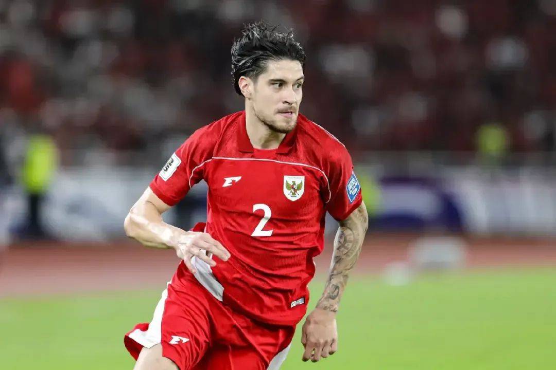 曝印尼队加强定位球训练印尼将在主场战国足的简单介绍 第1张 曝印尼队加强定位球训练印尼将在主场战国足的简单介绍 第1张