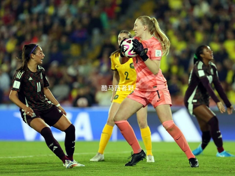 关于德乙女:斯图加特女足VS波鸿女足的信息 第2张 关于德乙女:斯图加特女足VS波鸿女足的信息 第2张