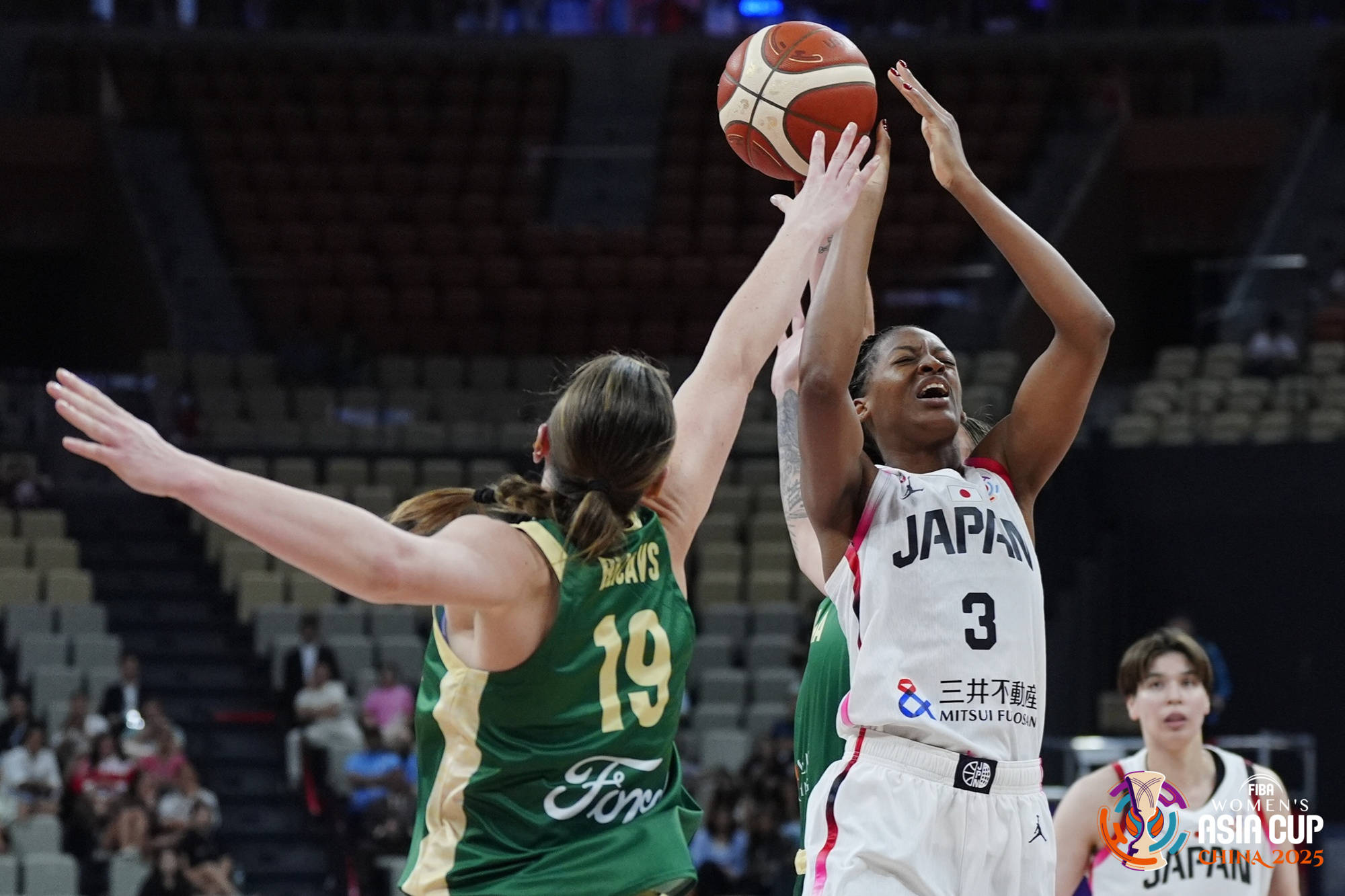 世亚预澳大利亚VS日本预测分析澳洲目前全力抢分争夺晋级资格的简单介绍  第2张