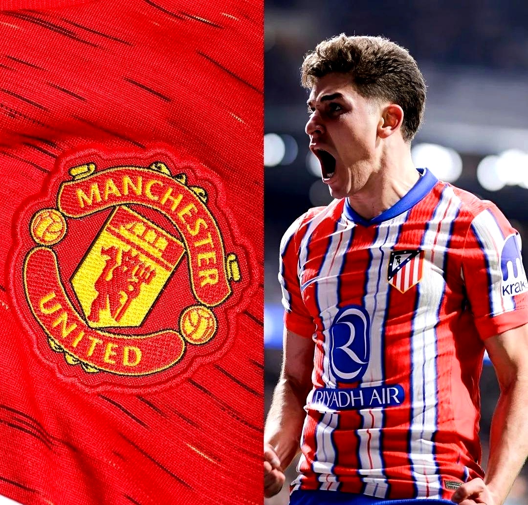 马竞争夺约克雷斯转会市场竞争激烈的简单介绍