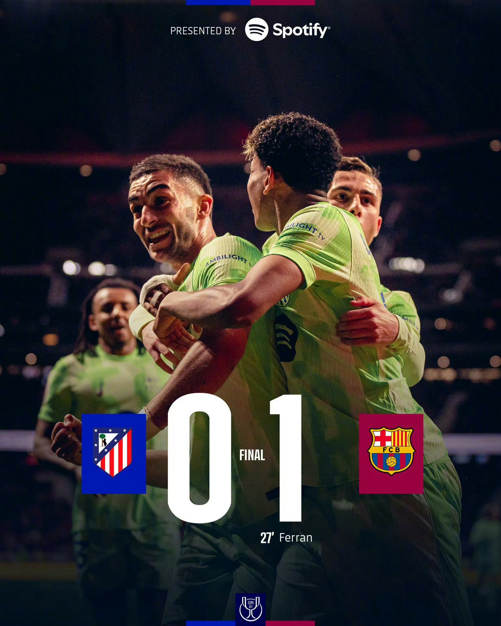 皇马巴萨赛后冲突引关注西甲不会追加处罚的简单介绍