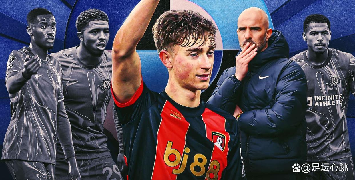 包含切尔西推动引进哈托交易球员在阿贾克斯表现不错的词条 第1张 包含切尔西推动引进哈托交易球员在阿贾克斯表现不错的词条 第1张