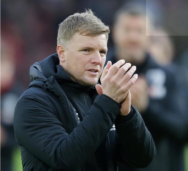 纽卡签下西班牙边锋科德罗预计今夏会被外租的简单介绍  第1张