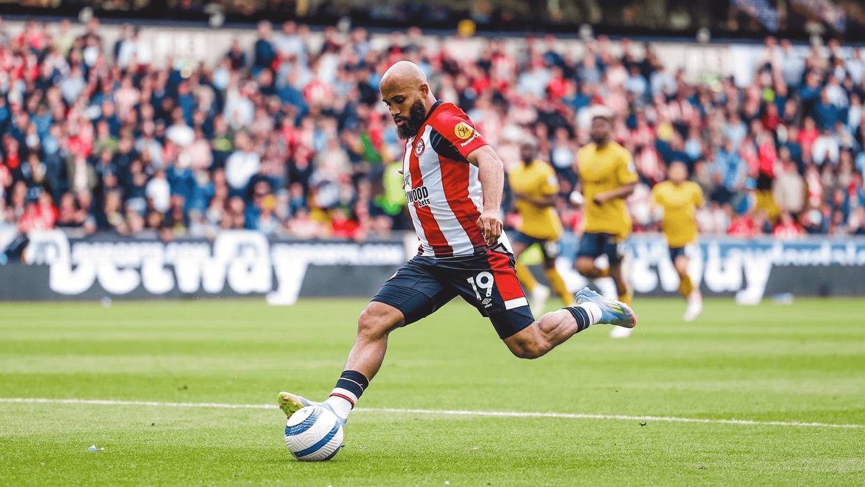 热刺退出姆贝乌莫竞争球员预计加盟曼联  第1张