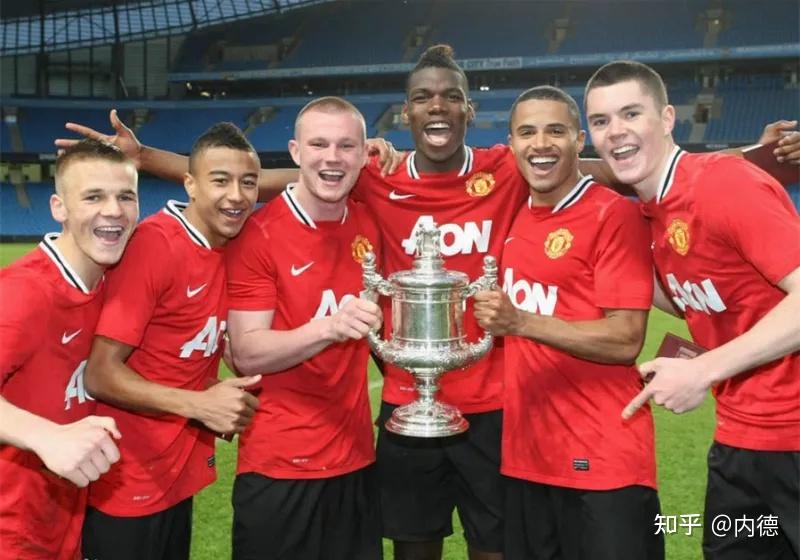 包含尤文图斯官宣买断卡卢卢转会费分三年支付的词条  第2张