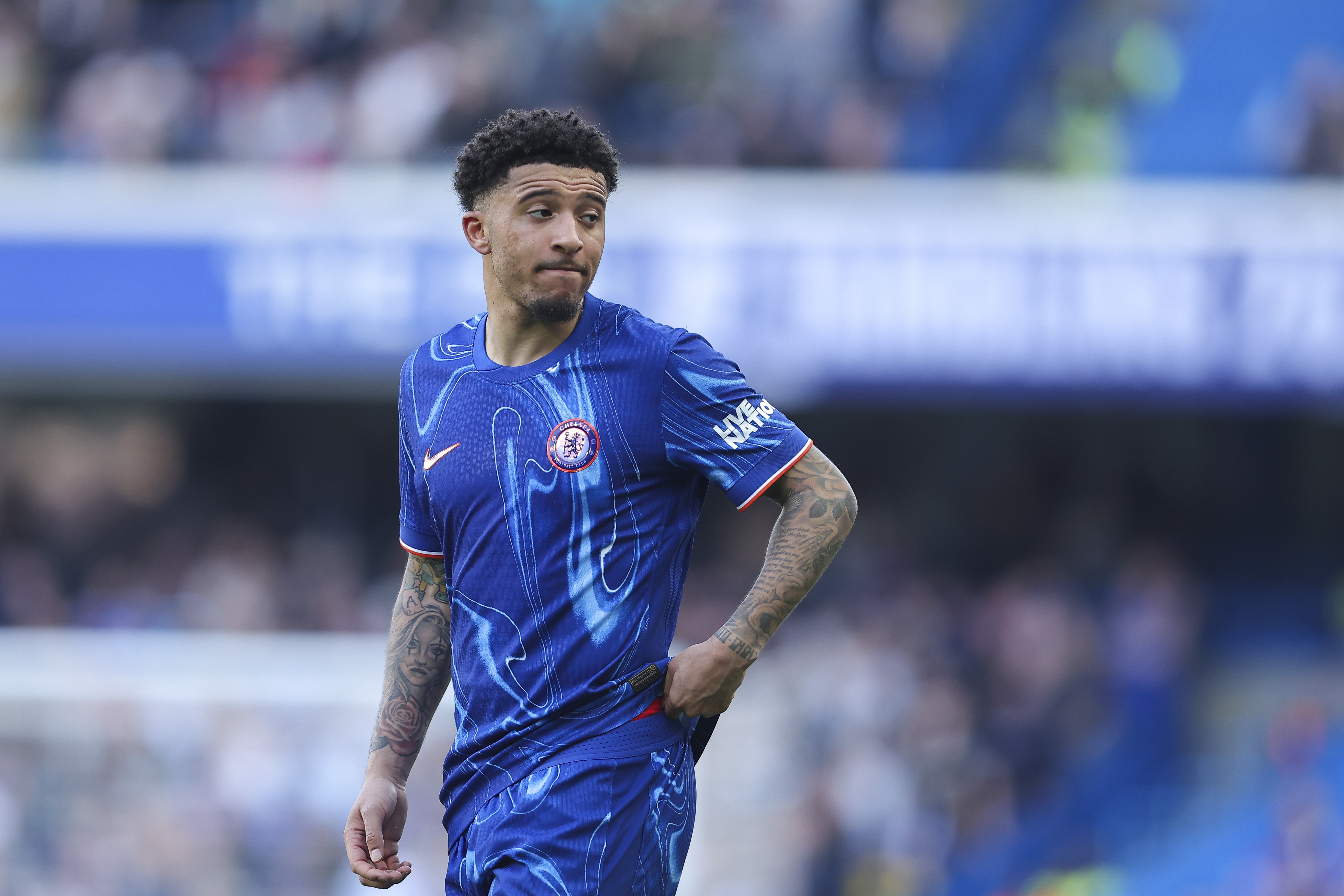 意甲身价上涨榜那不勒斯冠军中场在列的简单介绍 第1张 意甲身价上涨榜那不勒斯冠军中场在列的简单介绍 第1张