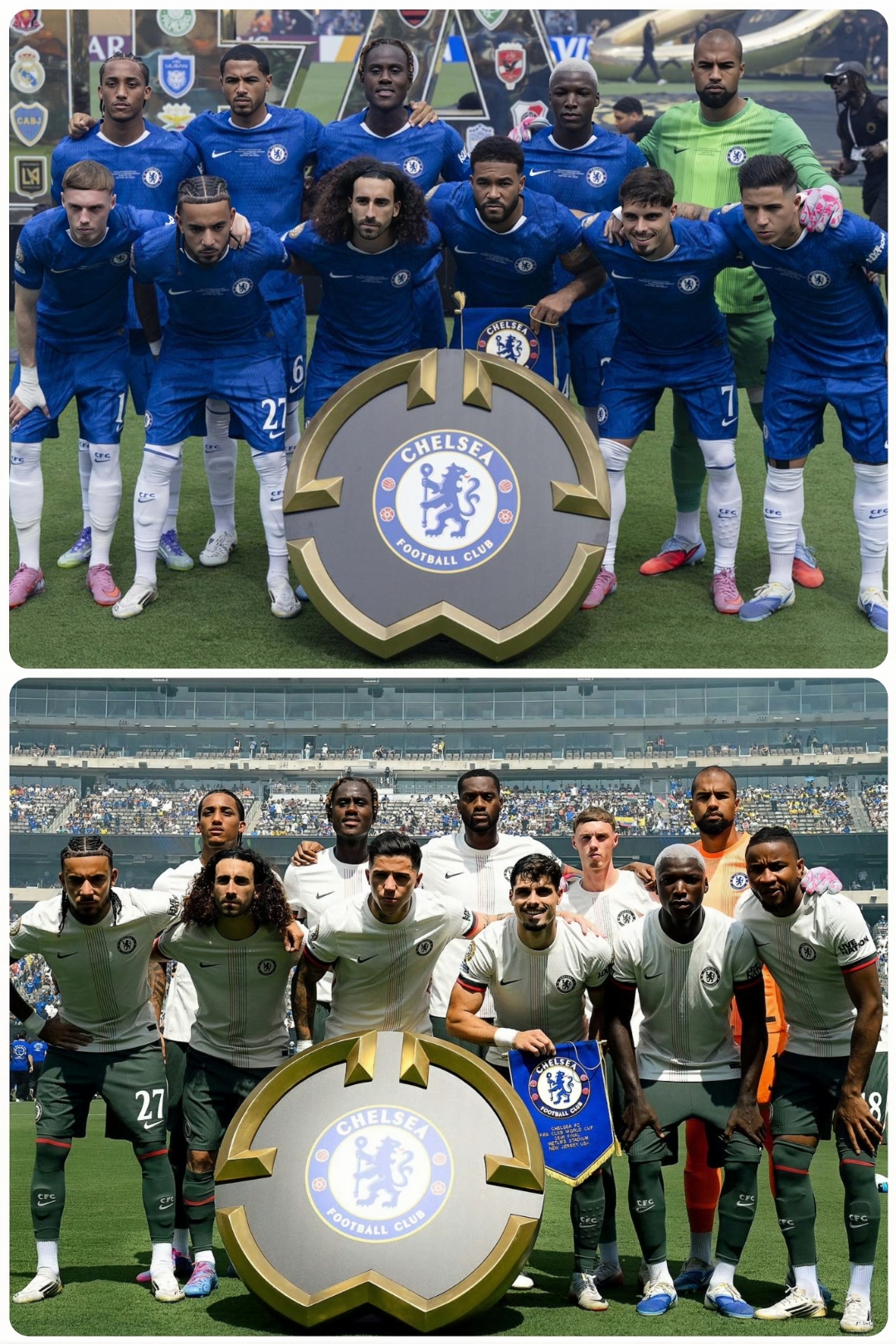 关于约旦成亚足联史上第15支世界杯参赛队世界杯新军诞生的信息  第1张