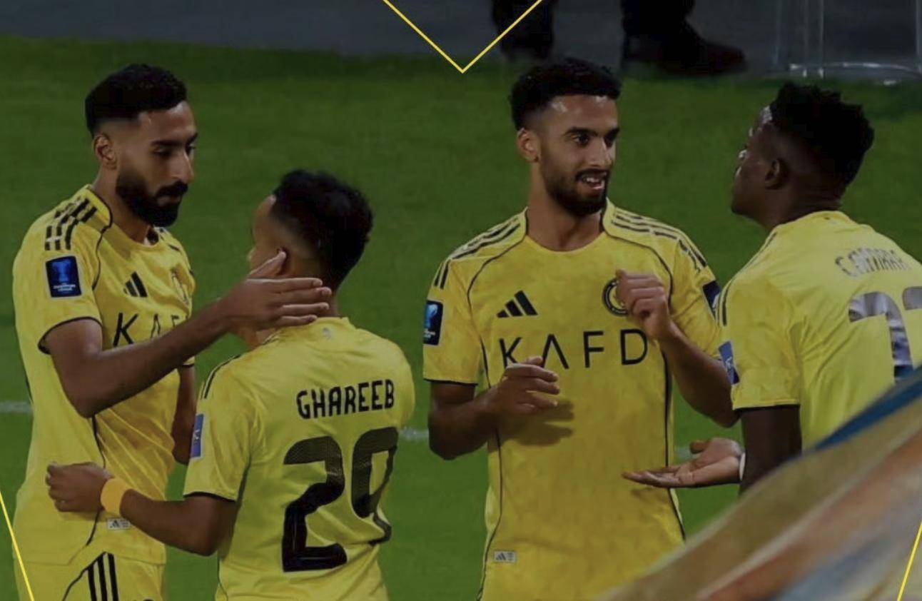 关于约旦成亚足联史上第15支世界杯参赛队世界杯新军诞生的信息  第2张