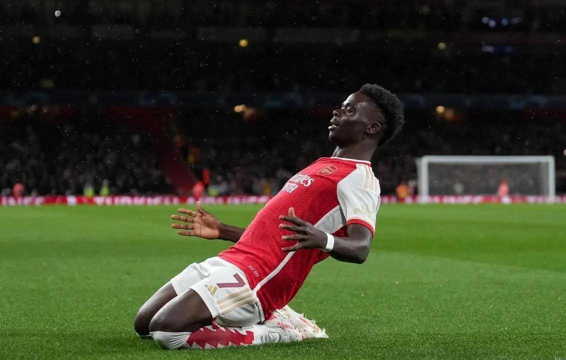 阿森纳2-3比利亚雷亚尔球队遭遇热身赛2连败的简单介绍