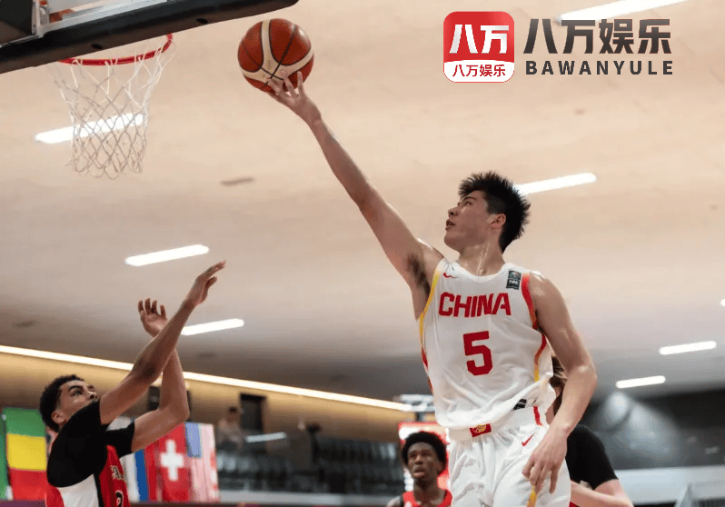 U19男篮世界杯中国U19男篮81-77喀麦隆U19男篮陈家政25分朱正复出11分的简单介绍