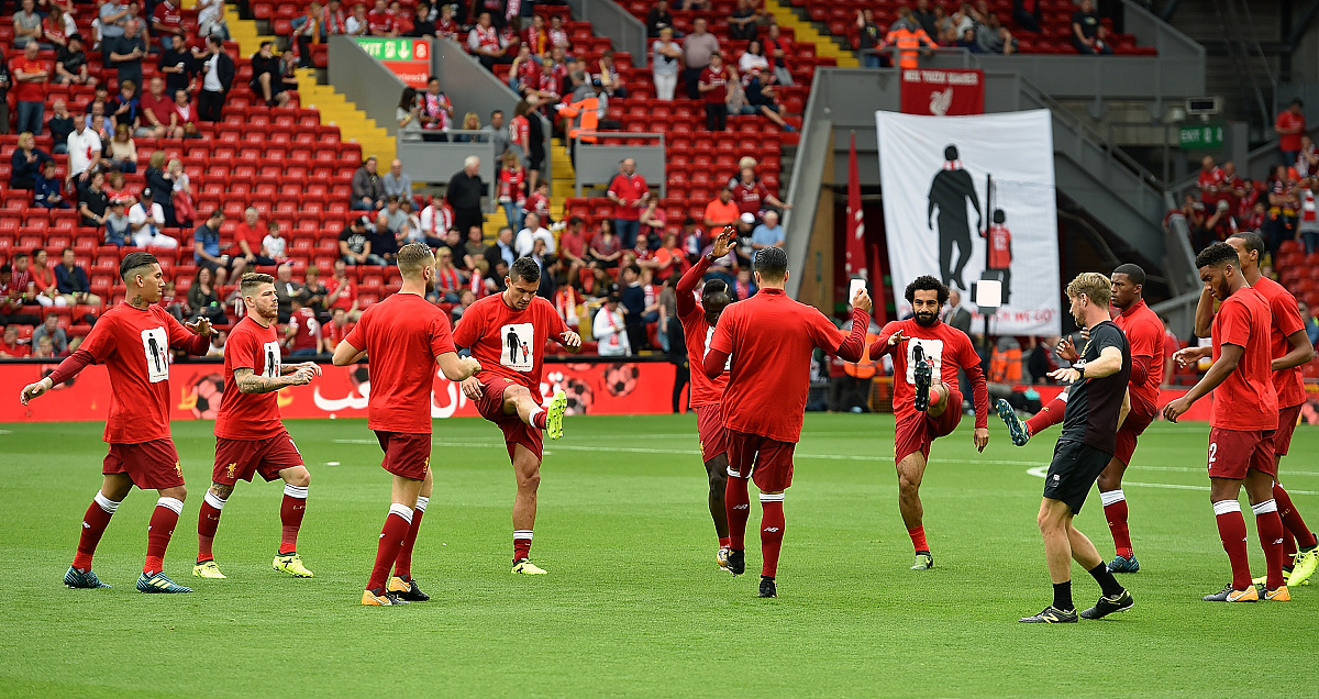 世俱杯弗拉门戈VS拜仁慕尼黑今日比分德甲豪门力争晋级的简单介绍