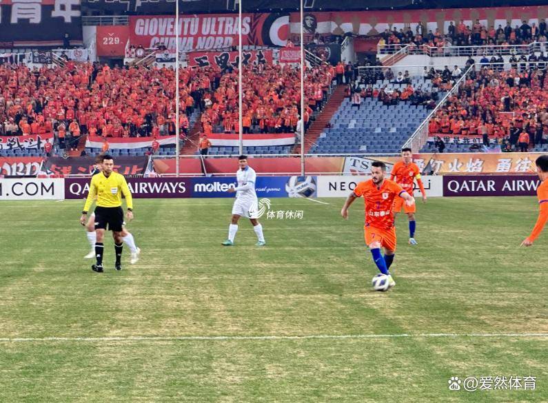 包含泰山队4名外援赴天津客场同时多名伤员也已经复出的词条 第1张 包含泰山队4名外援赴天津客场同时多名伤员也已经复出的词条 第1张