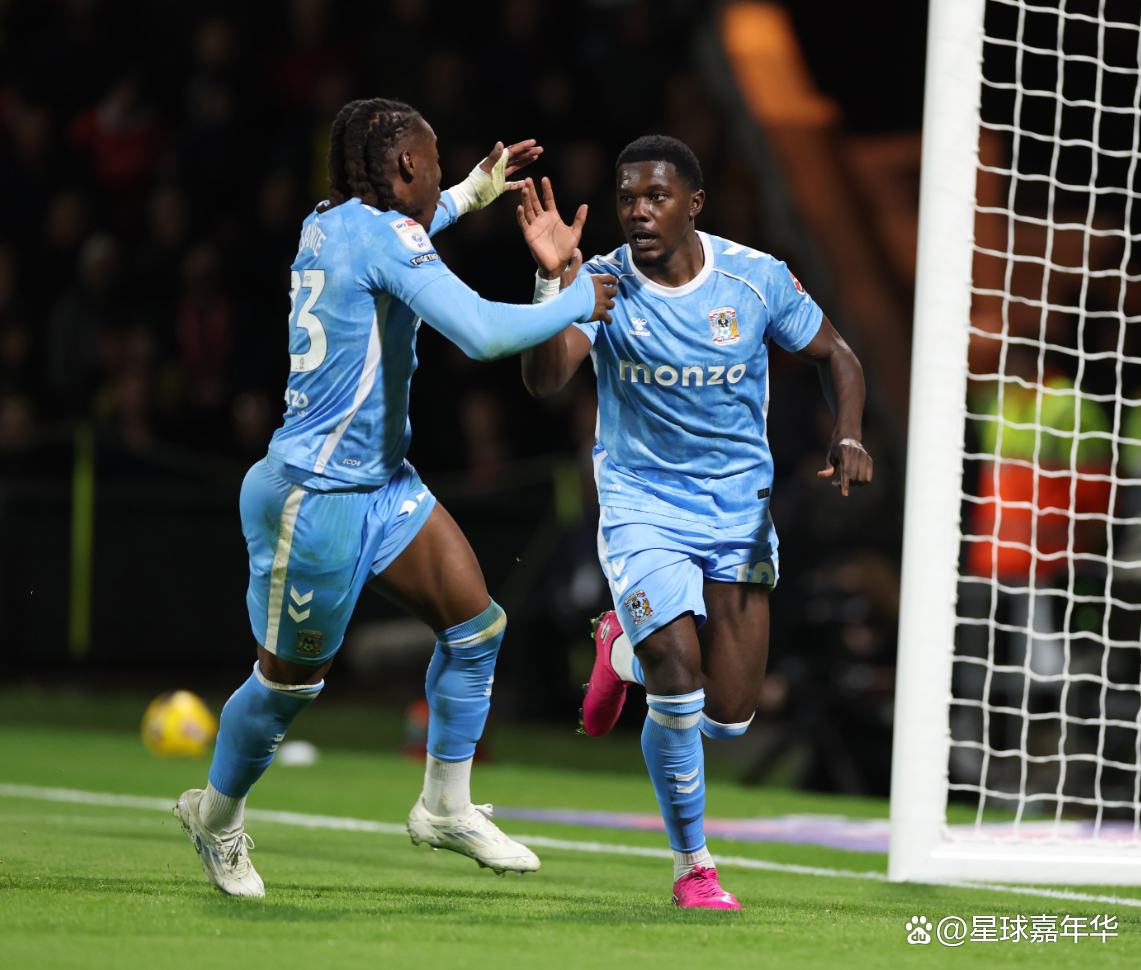 英冠考文垂VS谢菲尔德联今日预测兰帕德带领考文垂领跑英冠的简单介绍 第2张 英冠考文垂VS谢菲尔德联今日预测兰帕德带领考文垂领跑英冠的简单介绍 第2张