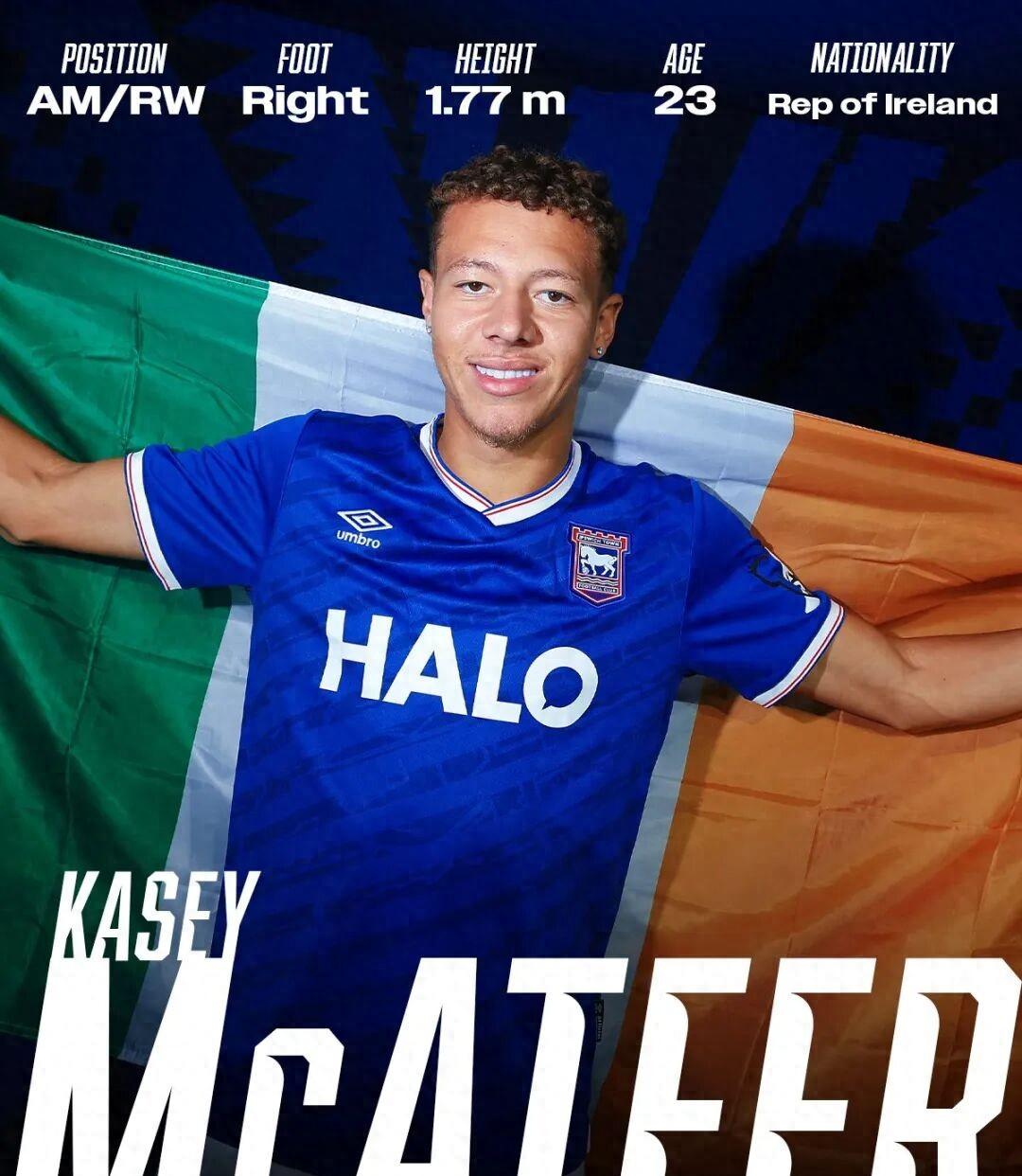 关于英冠普雷斯顿vs谢菲尔德联预测分析谢菲尔德联身处降级区边缘的信息