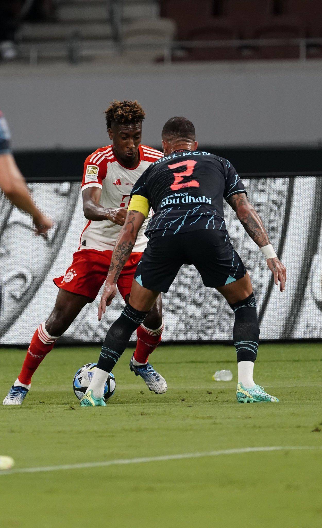 包含瓜迪奥拉达成执教生涯1000场胜率高达71.6%的词条