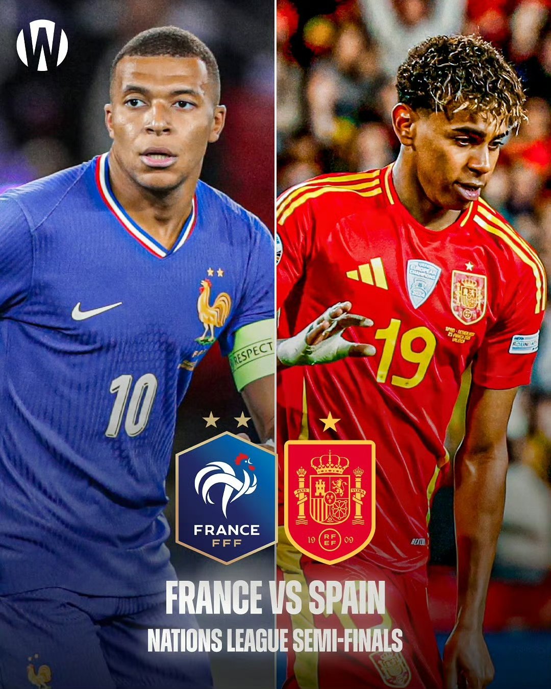 葡萄牙近25年首次击败德国终结不胜魔咒  第2张