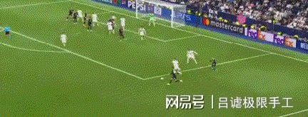 包含外媒:皇马有些球员更关注个人表现惨败巴黎的词条 第2张 包含外媒:皇马有些球员更关注个人表现惨败巴黎的词条 第2张