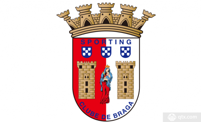 葡超附加赛维兹拉vs阿维斯前瞻预测本场比赛迎来升级与保级的命运之战的简单介绍  第2张