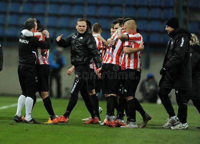 英超：阿森纳VS托特纳姆热刺