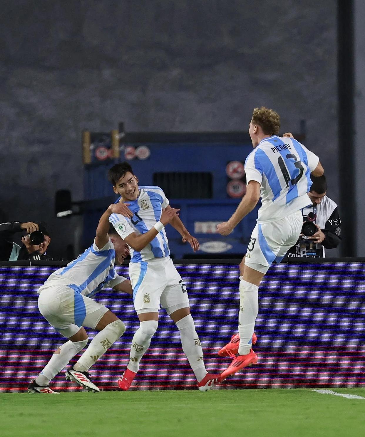 2025今夏阿根廷球员转会费榜一览加纳乔4620万欧霸榜的简单介绍