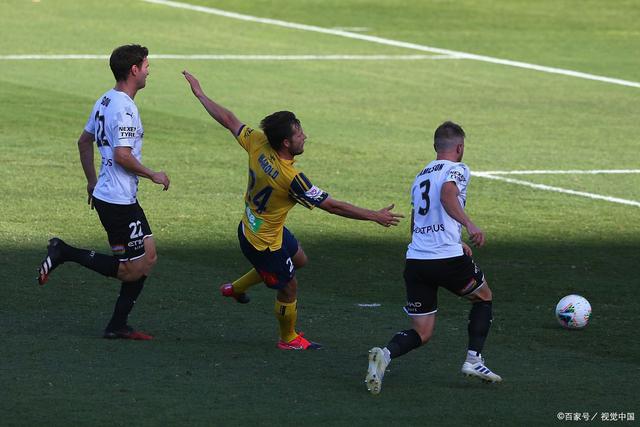 包含亚冠联2：麦克阿瑟VS大埔的词条