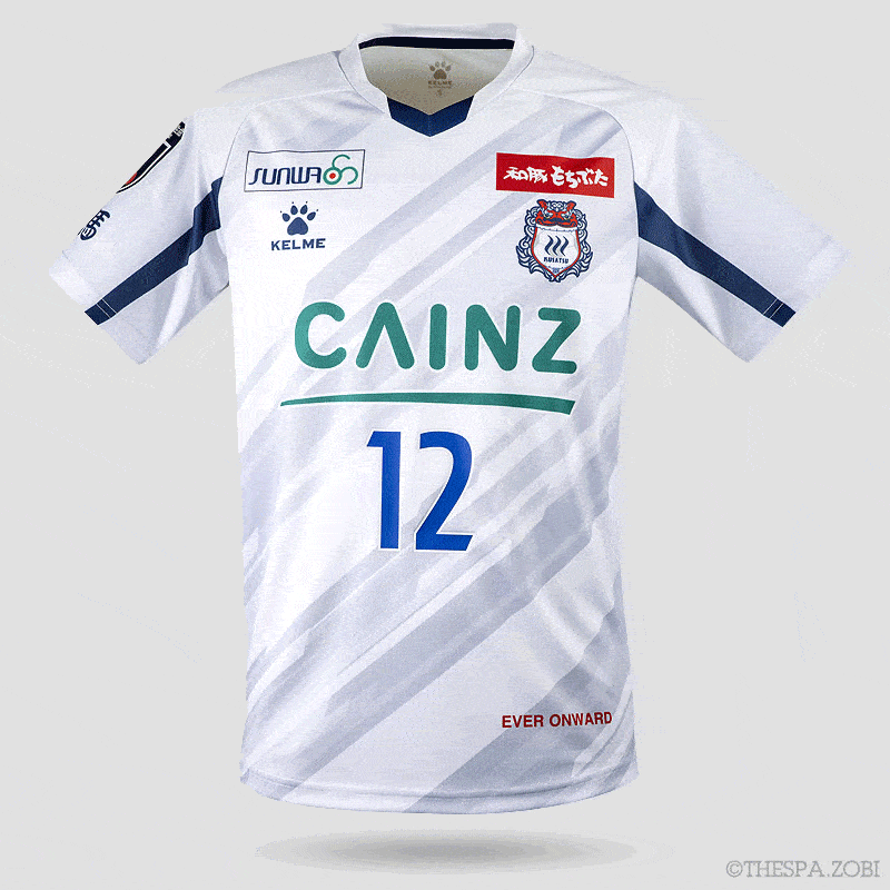 日丙:群马草津温泉VS松本山雅 第1张 日丙:群马草津温泉VS松本山雅 第1张