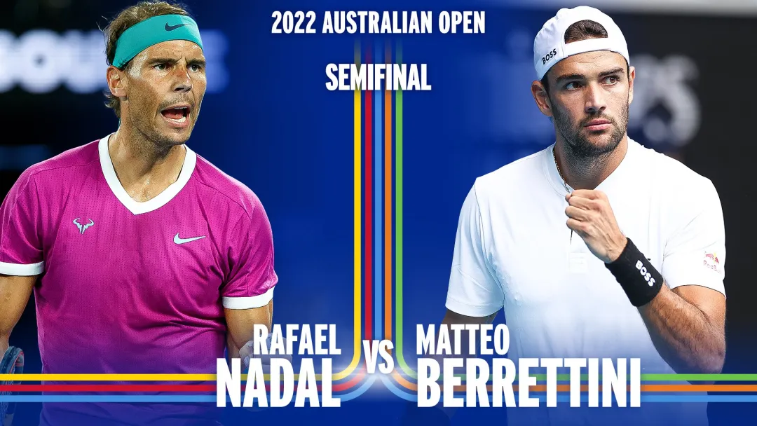 马耳甲：古迪亚联VS圣安德鲁斯的简单介绍