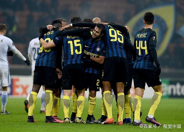 埃及超：现代体育FCVS埃及国家银行的简单介绍