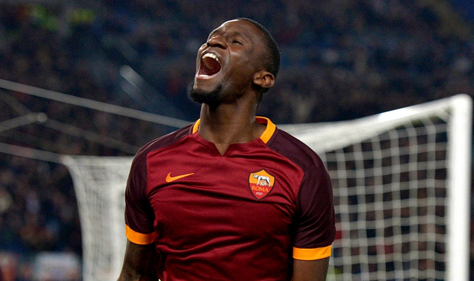 包含吕迪格已经非常接近复出吕迪格伤愈复出在即的词条